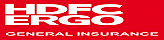 HDFC Ergo